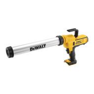 Dewalt DCE580N - cena, porovnanie