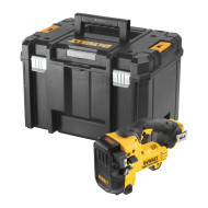 Dewalt DCS350NT