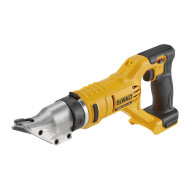 Dewalt DCS491NT - cena, porovnanie