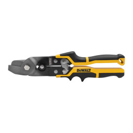 Dewalt DWHT14691-0