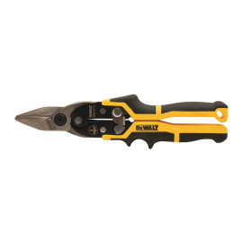 Dewalt DWHT14675-0