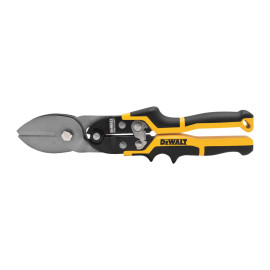 Dewalt DWHT14687-0