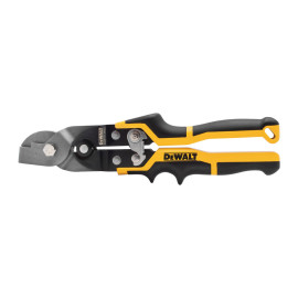 Dewalt DWHT14690-0