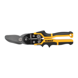 Dewalt DWHT14692-0