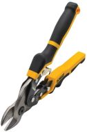 Dewalt DWHT14694-0 - cena, porovnanie