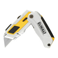 Dewalt DWHT0-10296 - cena, porovnanie