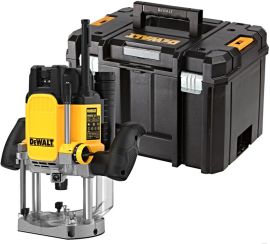 Dewalt DWE625KT