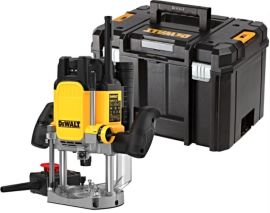 Dewalt DWE627KT