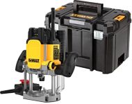 Dewalt DWE627KT - cena, porovnanie