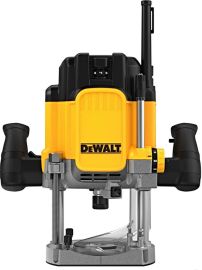 Dewalt DWE625