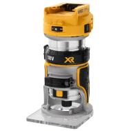 Dewalt DCW600N - cena, porovnanie