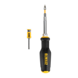 Dewalt DWHT0-66569