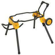 Dewalt DWE74911 - cena, porovnanie