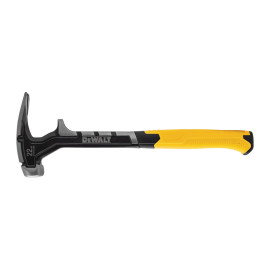 Dewalt DWHT51366-0