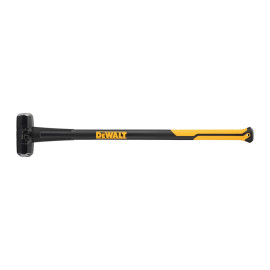 Dewalt DWHT56028-0