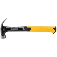 Dewalt DWHT51439-0 - cena, porovnanie