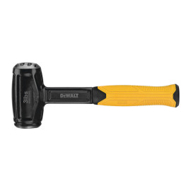 Dewalt DWHT51388-0