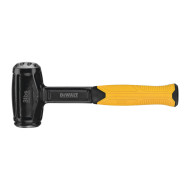 Dewalt DWHT51388-0 - cena, porovnanie