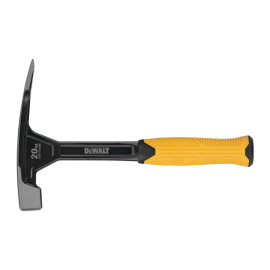 Dewalt DWHT51389-0