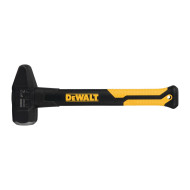 Dewalt DWHT56025-1 - cena, porovnanie