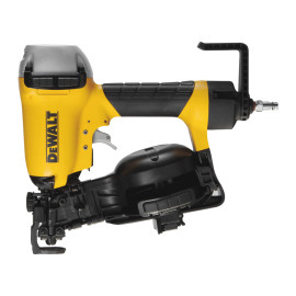 Dewalt DPN46RN