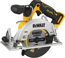 Dewalt DCS512N