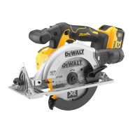 Dewalt DCS565P2 - cena, porovnanie