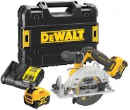 Dewalt DCS512P2 - cena, porovnanie