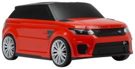 Volare Range Rover Sport SVR
