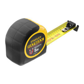 Stanley FMHT0-33864