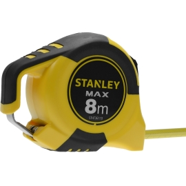 Stanley STHT0-36118