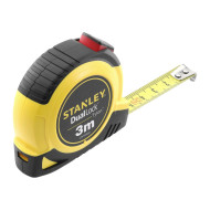 Stanley STHT36802-0 - cena, porovnanie