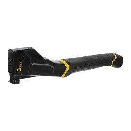 Stanley FMHT81394-9