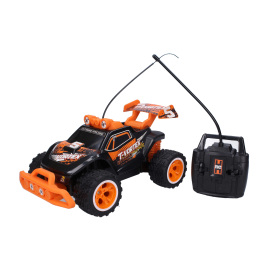 Wiky Bugina RC na diaľkové ovládanie 26 cm