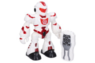 Wiky Robot RC 23 cm