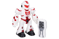 Wiky Robot RC 23 cm - cena, porovnanie