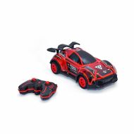 Mac Toys RC auto Spray Racers - cena, porovnanie