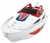 Dickie RC loď Sea Cruiser 34 cm - cena, porovnanie