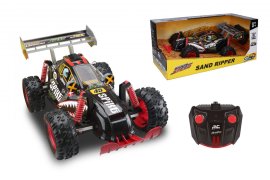 Wiky Piesková bugina RC Sand Ripper 36cm