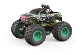 Wiky Auto Bigfoot Competition RC 22 cm
