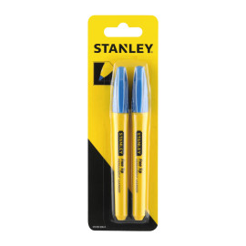 Stanley STHT81390-0