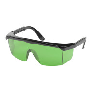 Stanley Zelené okuliare STHT1-77367 - cena, porovnanie