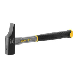 Stanley STHT0-54160