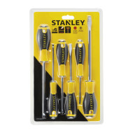 Stanley STHT0-60209 - cena, porovnanie