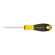 Stanley STHT0-60308 - cena, porovnanie