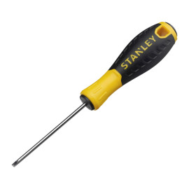 Stanley STHT0-60358