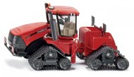 Siku Farmer - Pásak Case IH Quadtrac 600 1:32 - cena, porovnanie