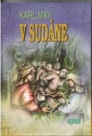 V Sudáne - III. diel