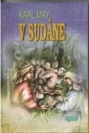 V Sudáne - III. diel - cena, porovnanie