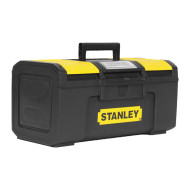 Stanley Box na náradie 1-79-216 - cena, porovnanie